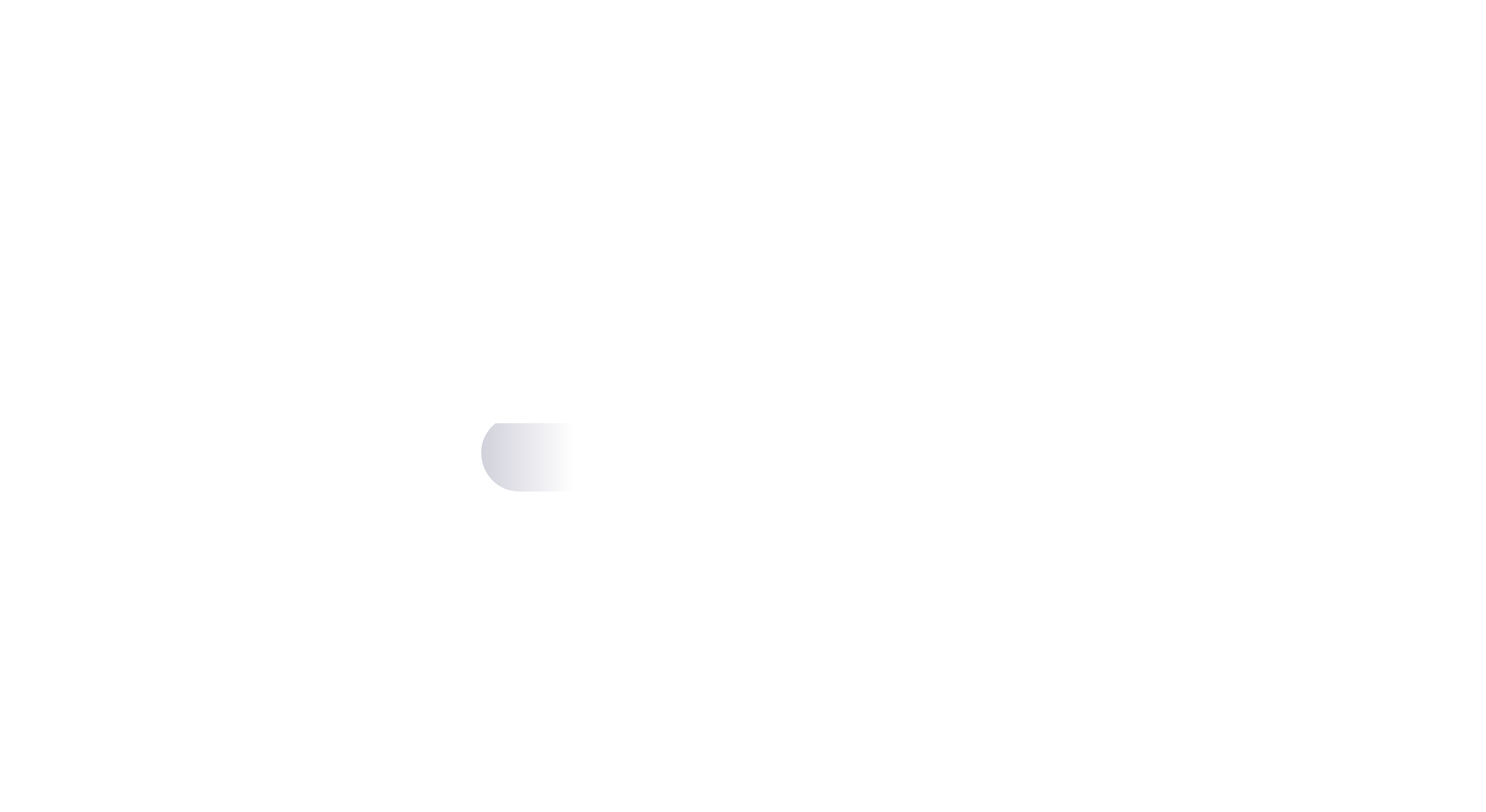 Salto Capital